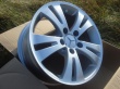 FELGI Model M719 SI 16" 5x112 MERCEDES A B C E SLK